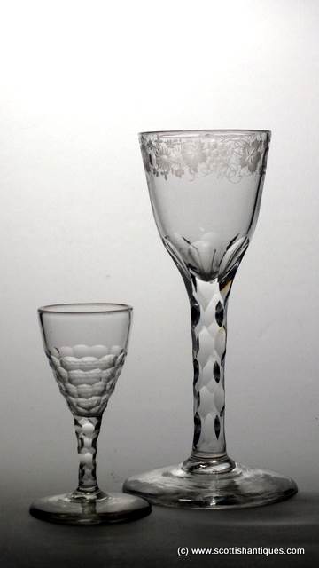 sa03388_0000.jpg