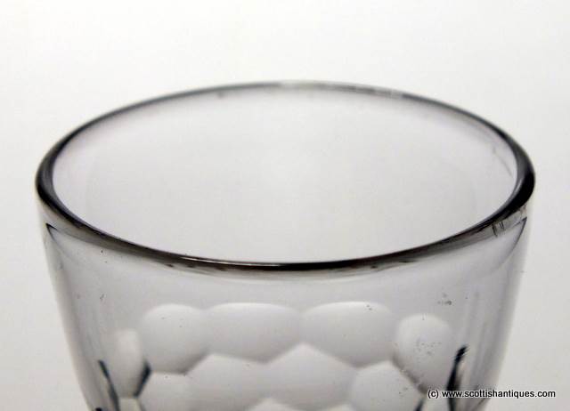 sa03388_0004.jpg