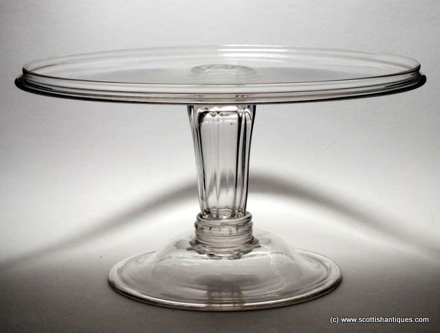 GB Eye Tazza AC/DC - Heat Change 320ml : Live - buy at