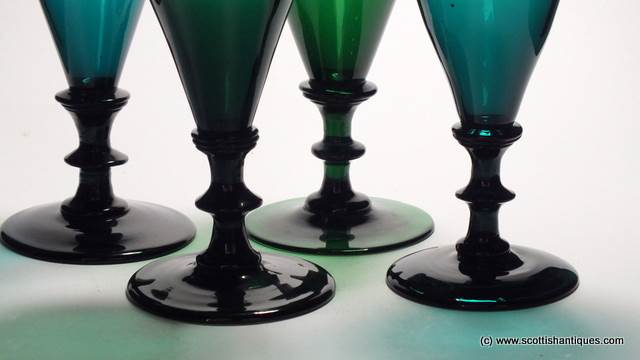 sa03624_0001.jpg
