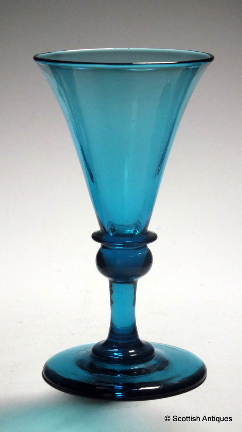 sa03783_0001.jpg