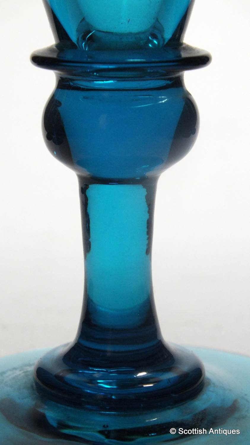 sa03783_0002.jpg