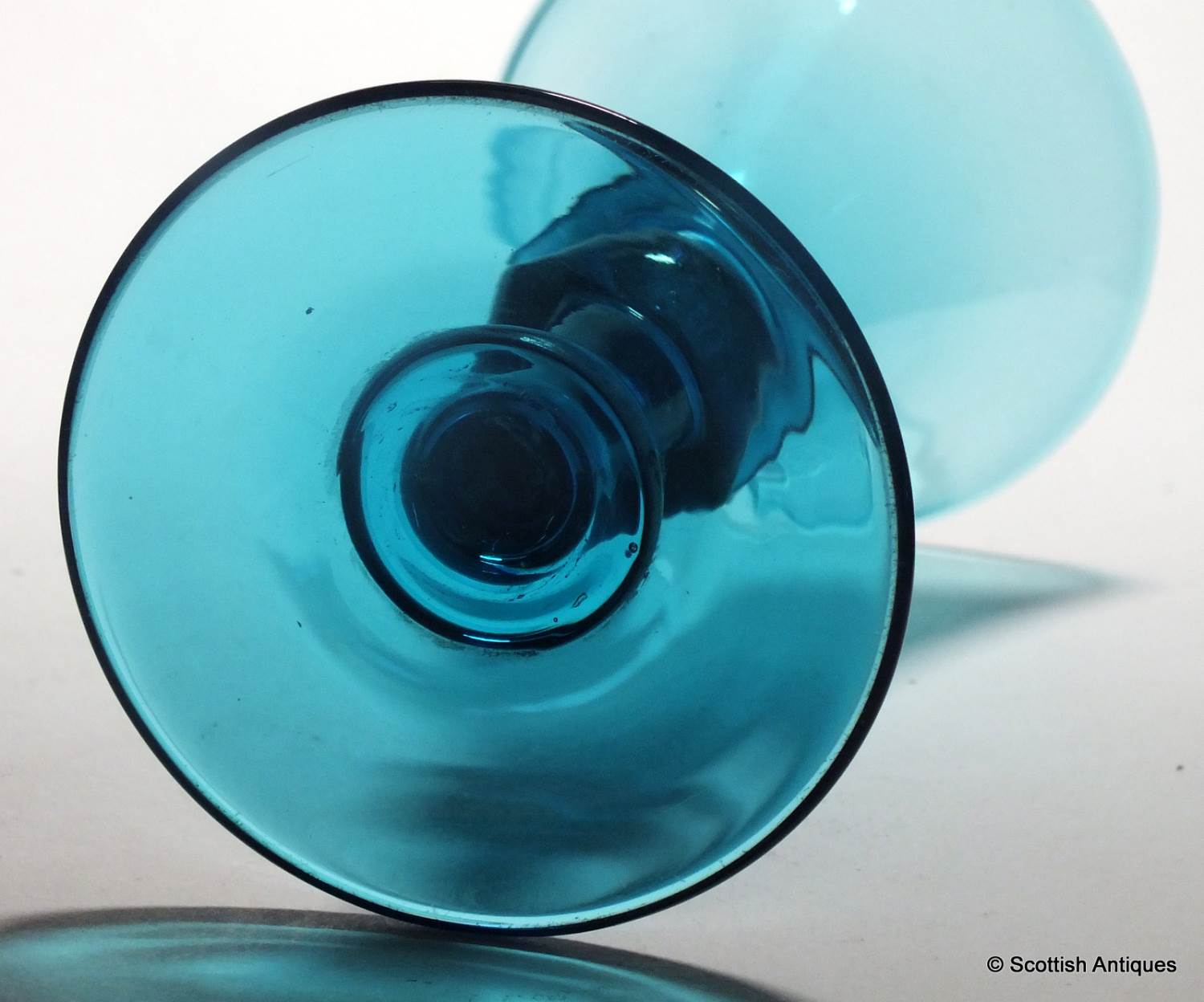 sa03783_0004.jpg