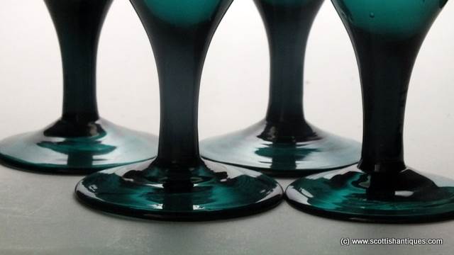sa03805_0001.jpg