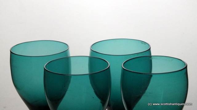 sa03805_0002.jpg