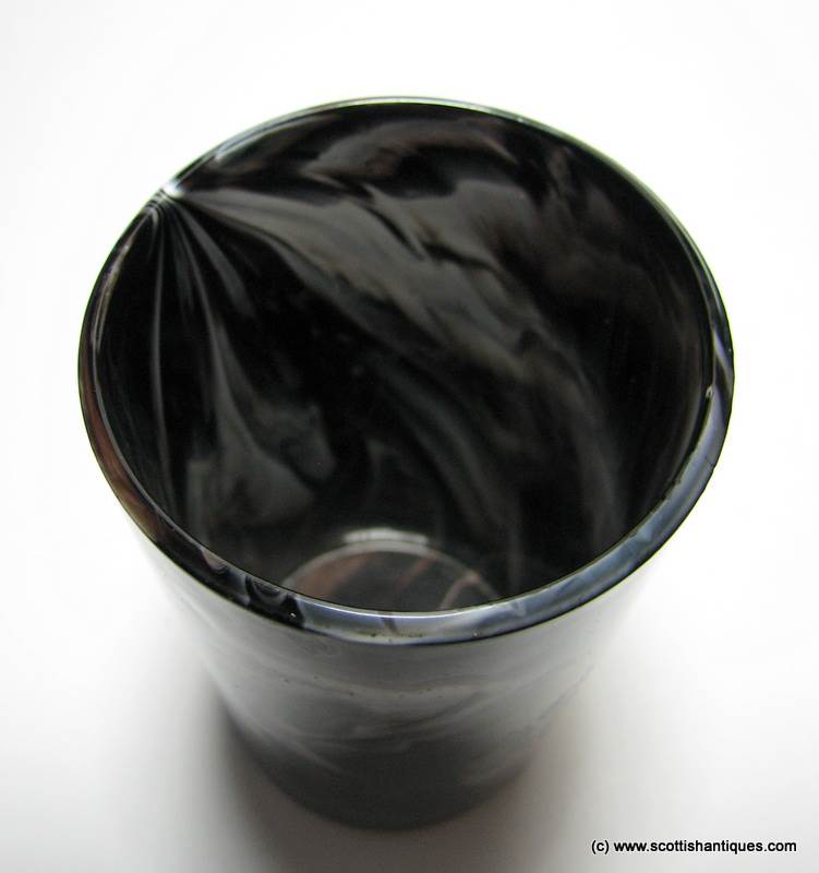 sa03870_0004.jpg