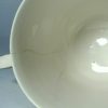 sa03983_0001.jpg