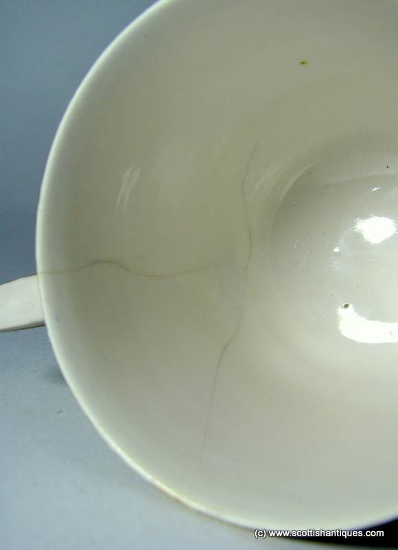 sa03983_0001.jpg