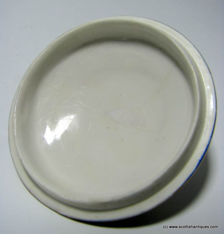 sa03983_0002.jpg