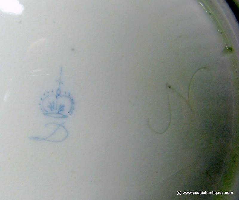 sa03983_0004.jpg