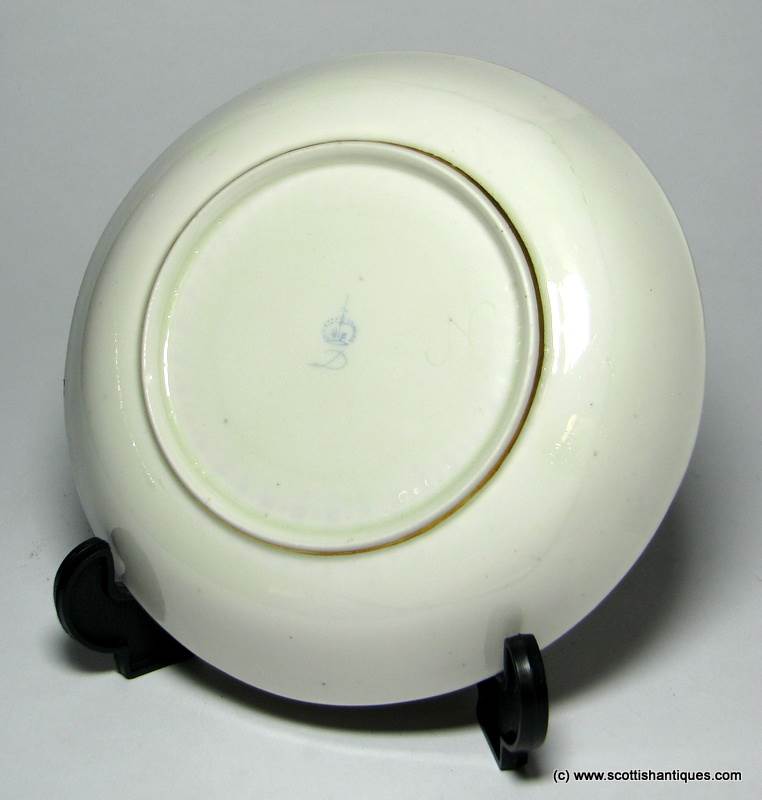 sa03983_0005.jpg