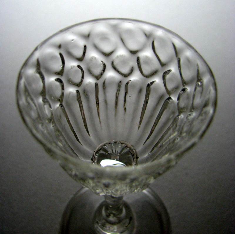sa04124_0002.jpg
