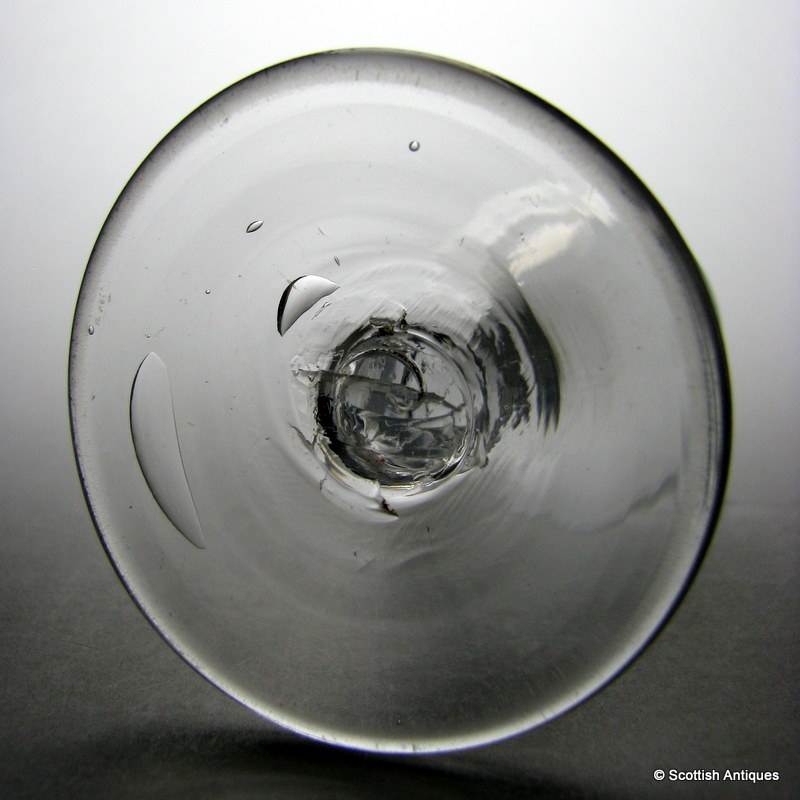 sa04663_0004.jpg