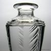 sa04684_0005.jpg