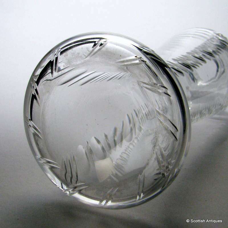 sa04684_0007.jpg