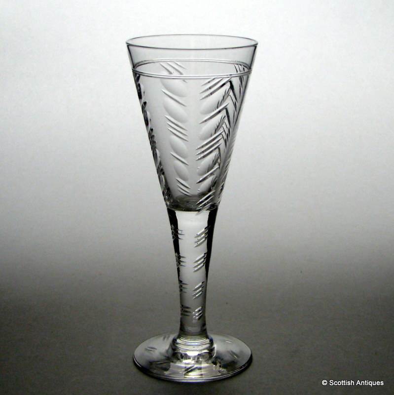 sa04684_0008.jpg