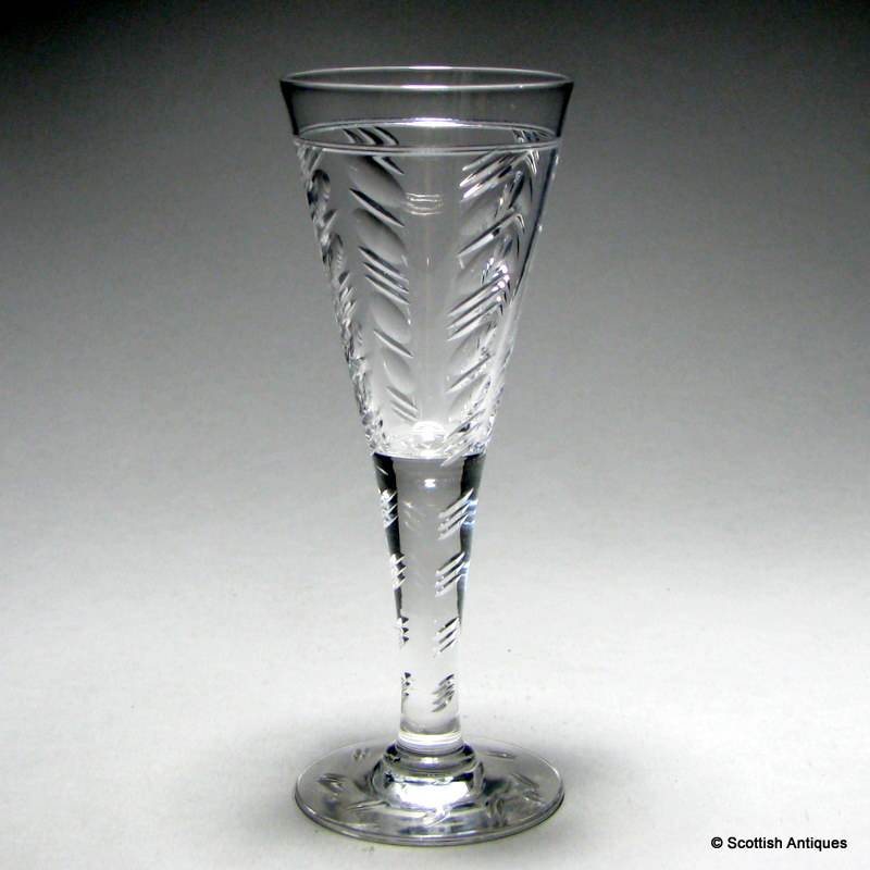 sa04684_0009.jpg