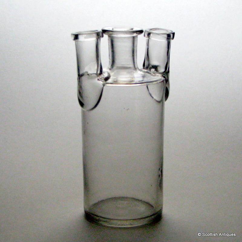 sa04765_0001.jpg