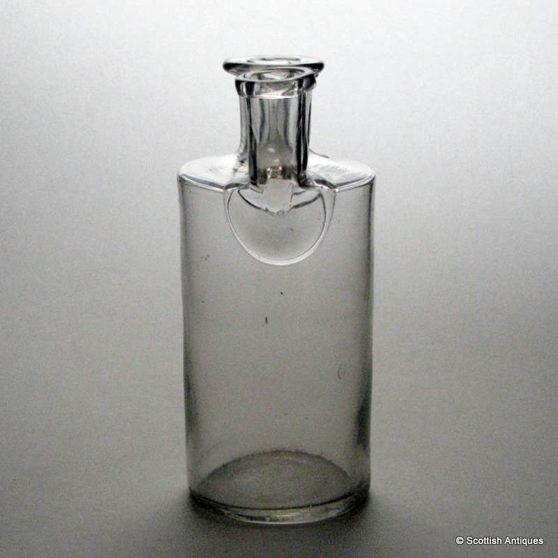 sa04765_0002.jpg