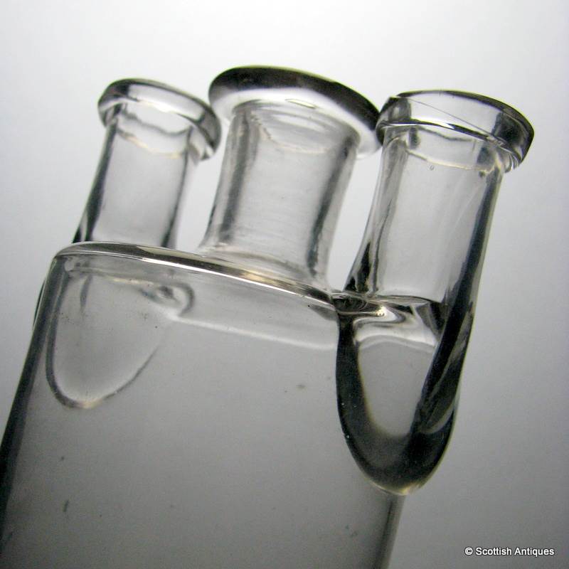 sa04765_0003.jpg