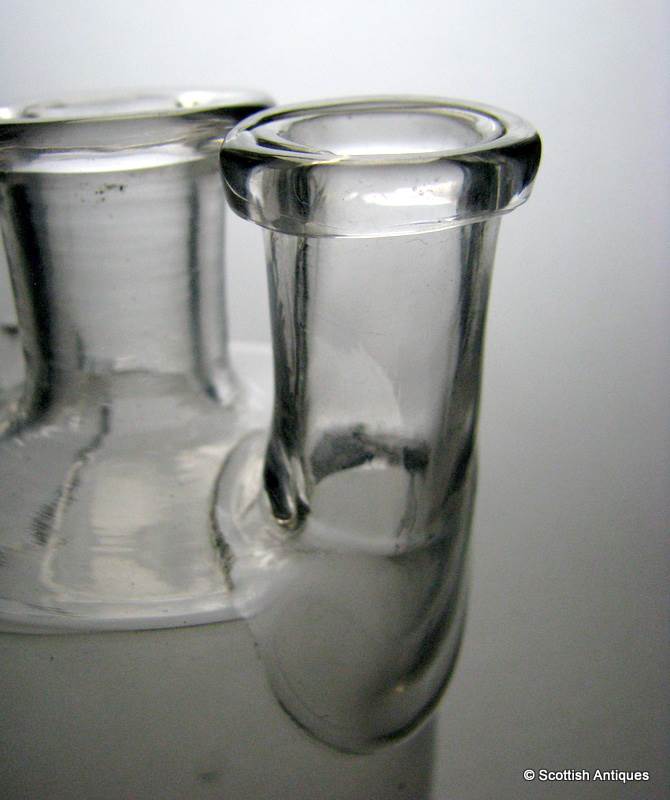 sa04765_0004.jpg