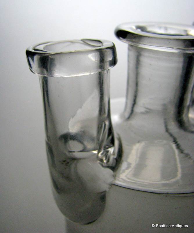 sa04765_0005.jpg