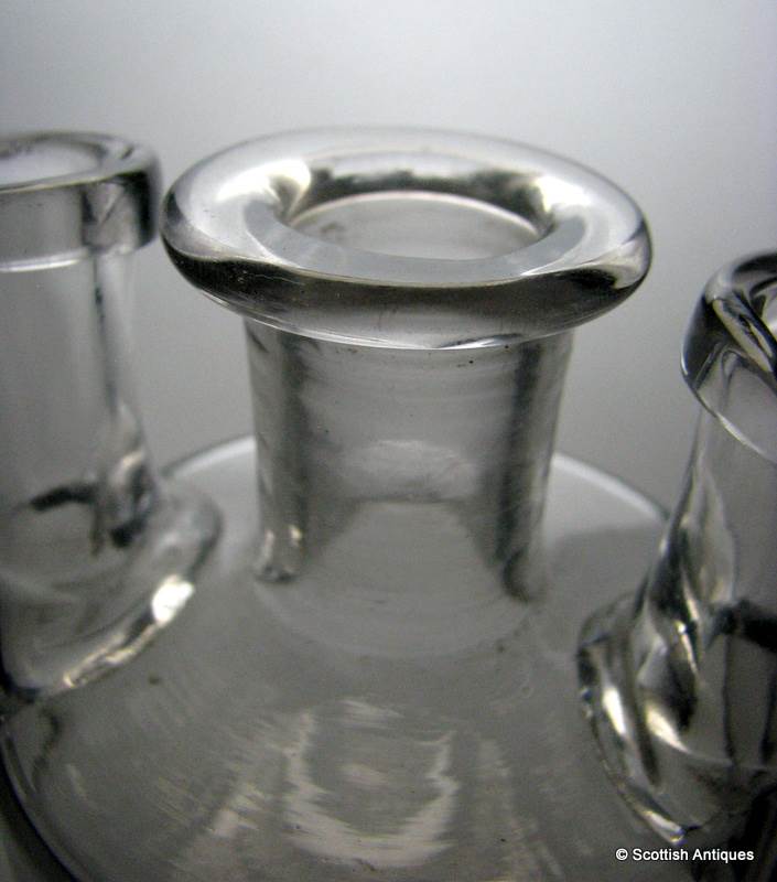 sa04765_0006.jpg