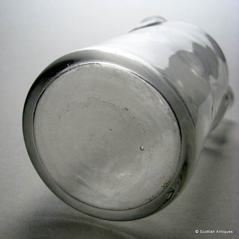 sa04765_0008.jpg