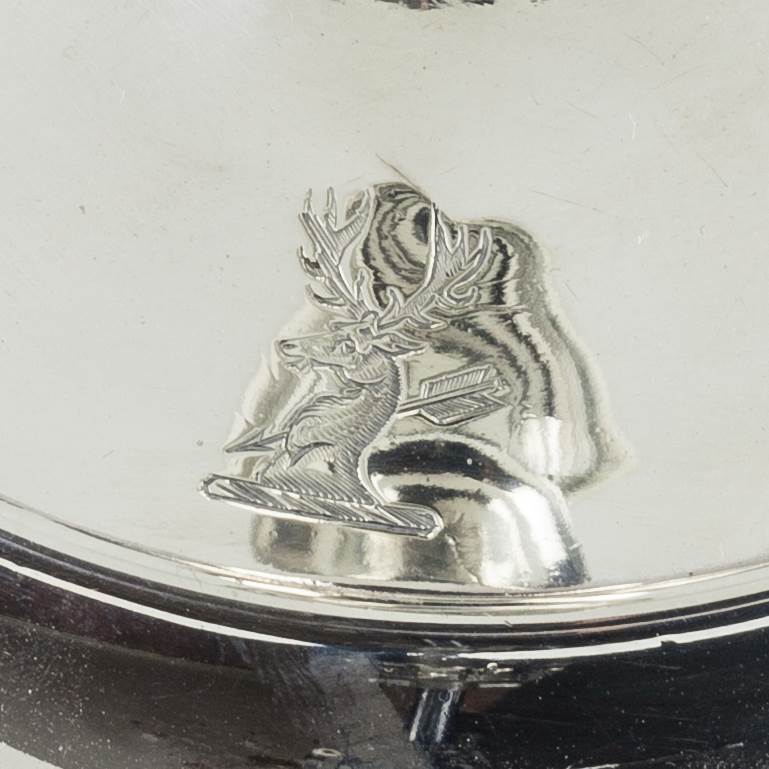 sa08658_0004.jpg