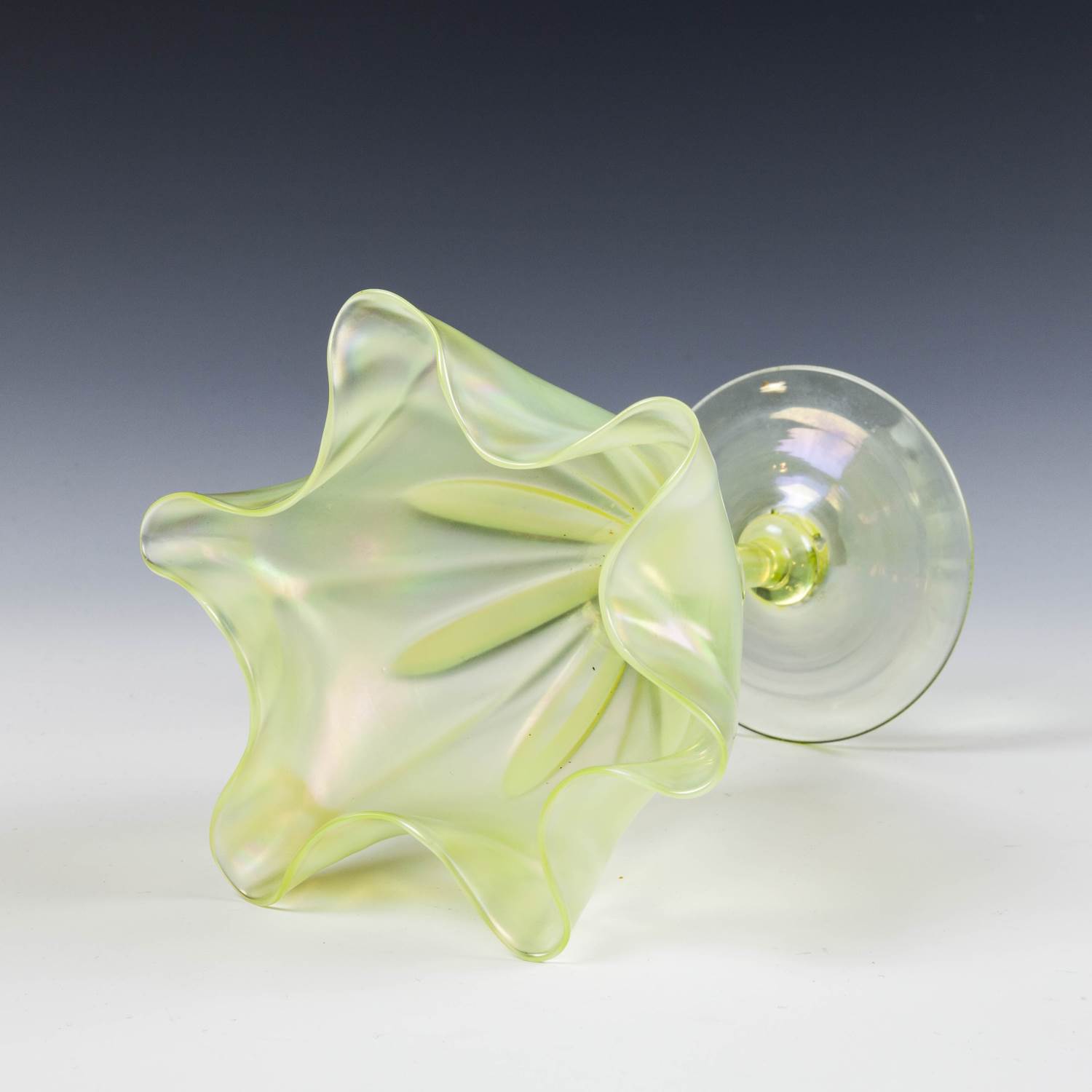 sa08712_0005.jpg