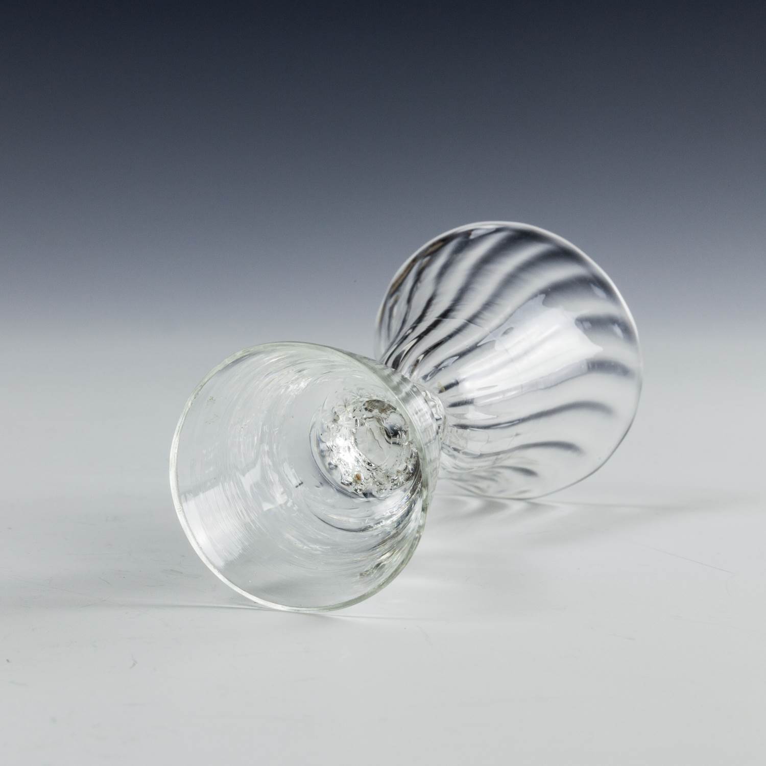 sa08878_0004.jpg