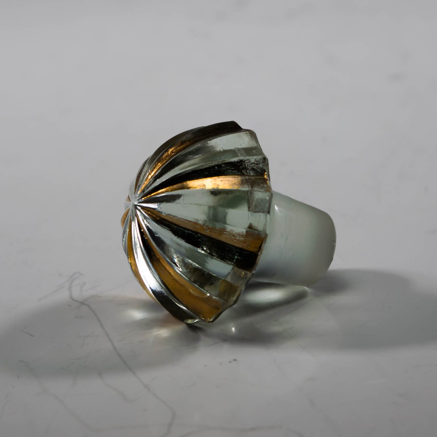 sa10079_0002.jpg