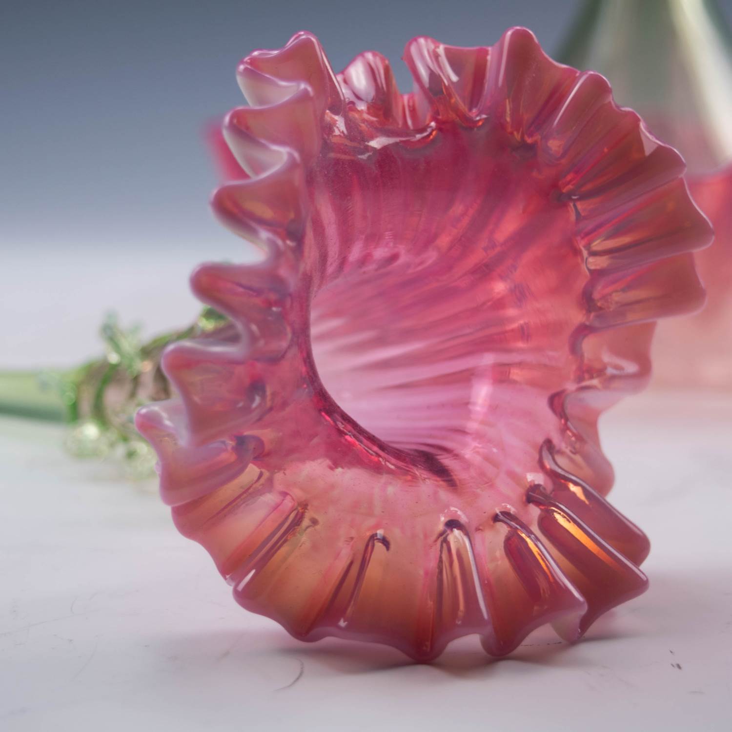 sa10106_0004.jpg