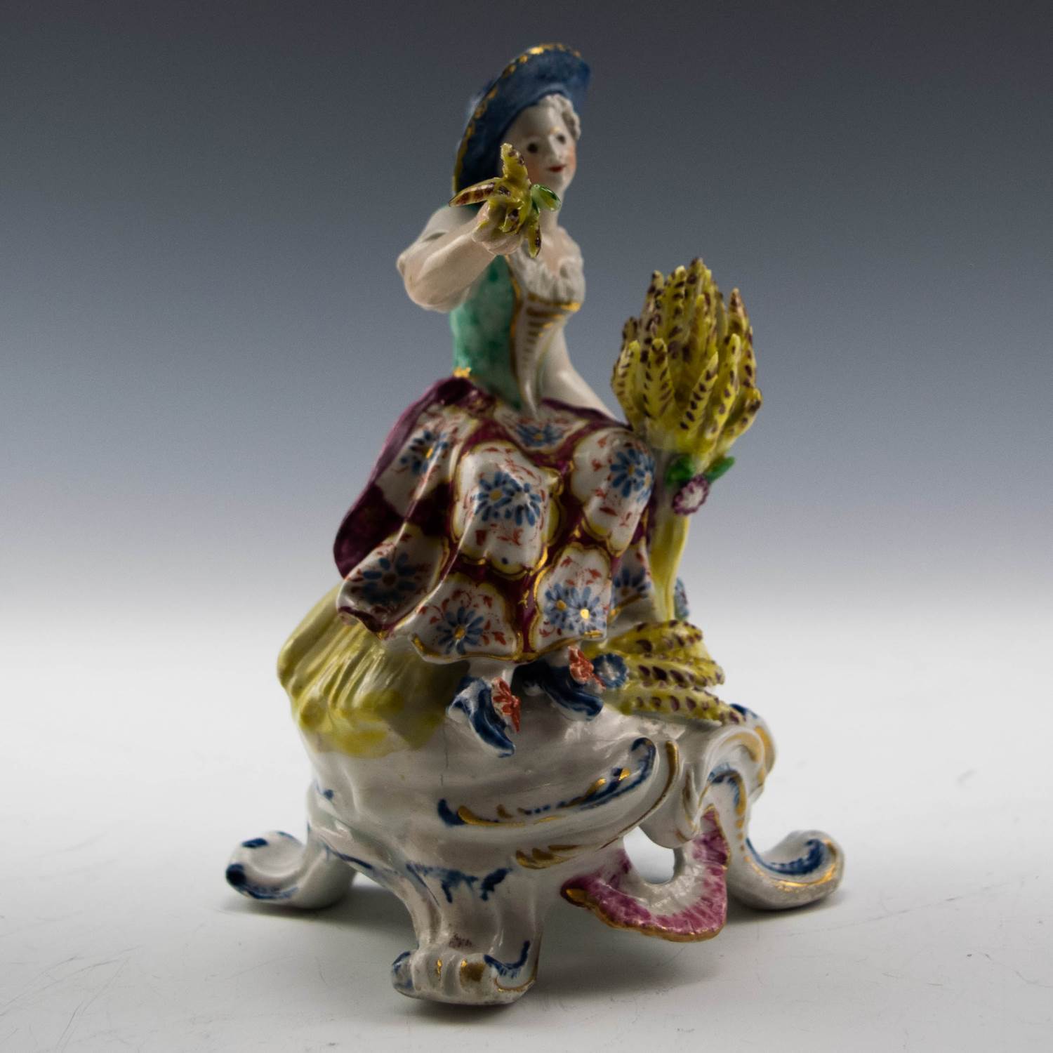 sa10310_0004.jpg