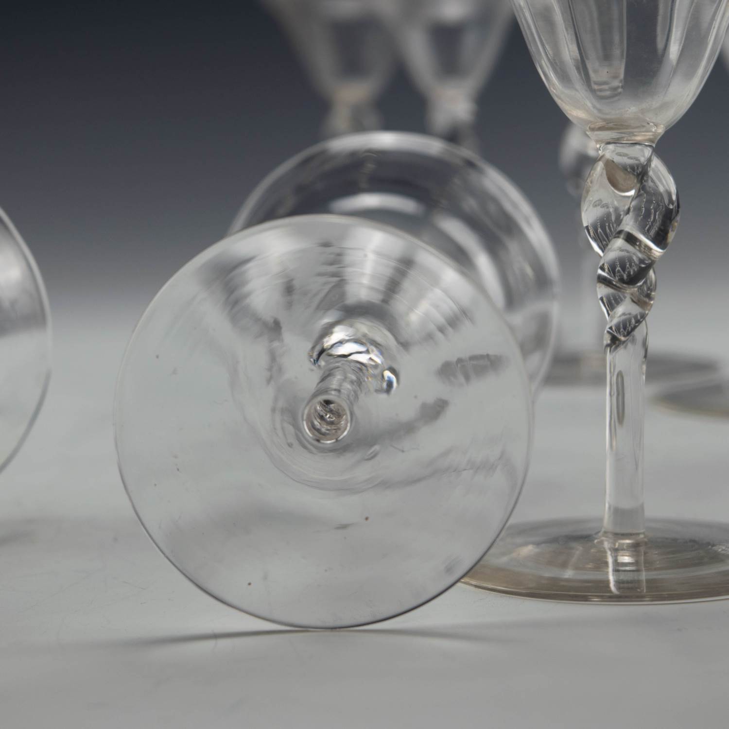 sa10396_0005.jpg