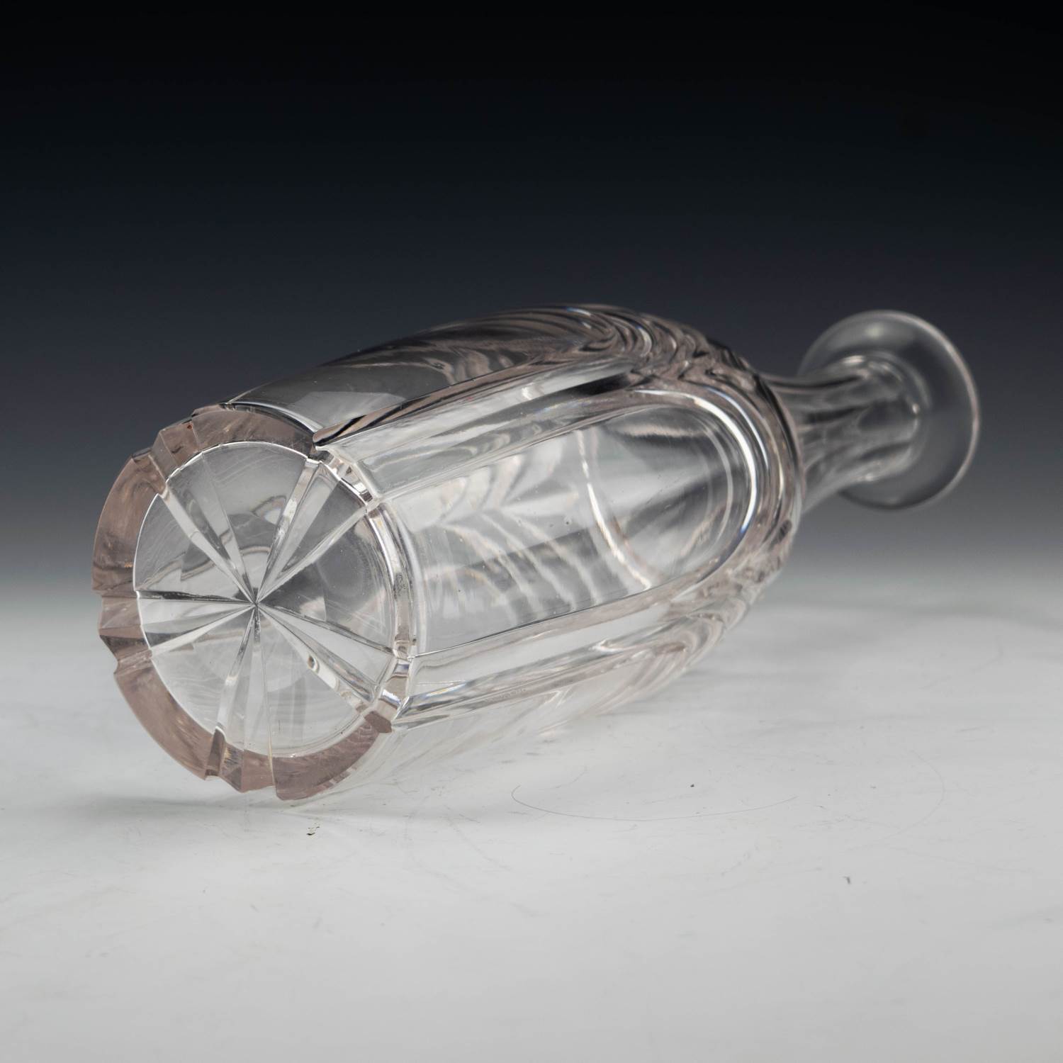 sa10431_0004.jpg