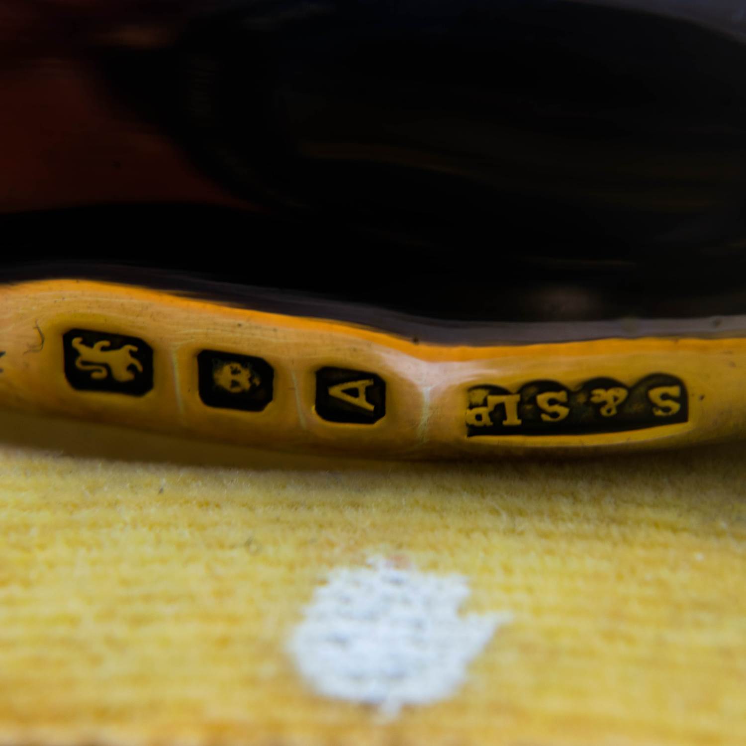 sa10477_0010.jpg