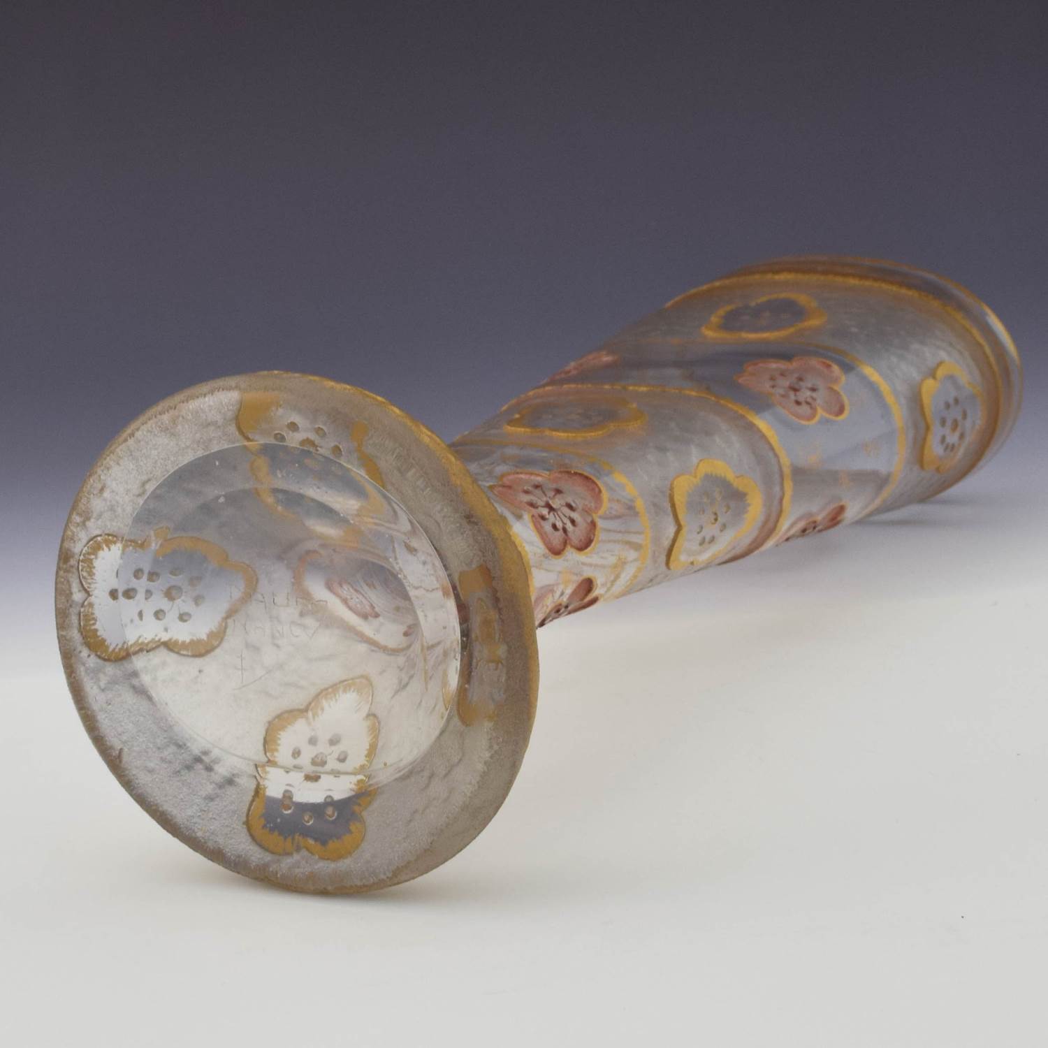 sa10590_0002.jpg
