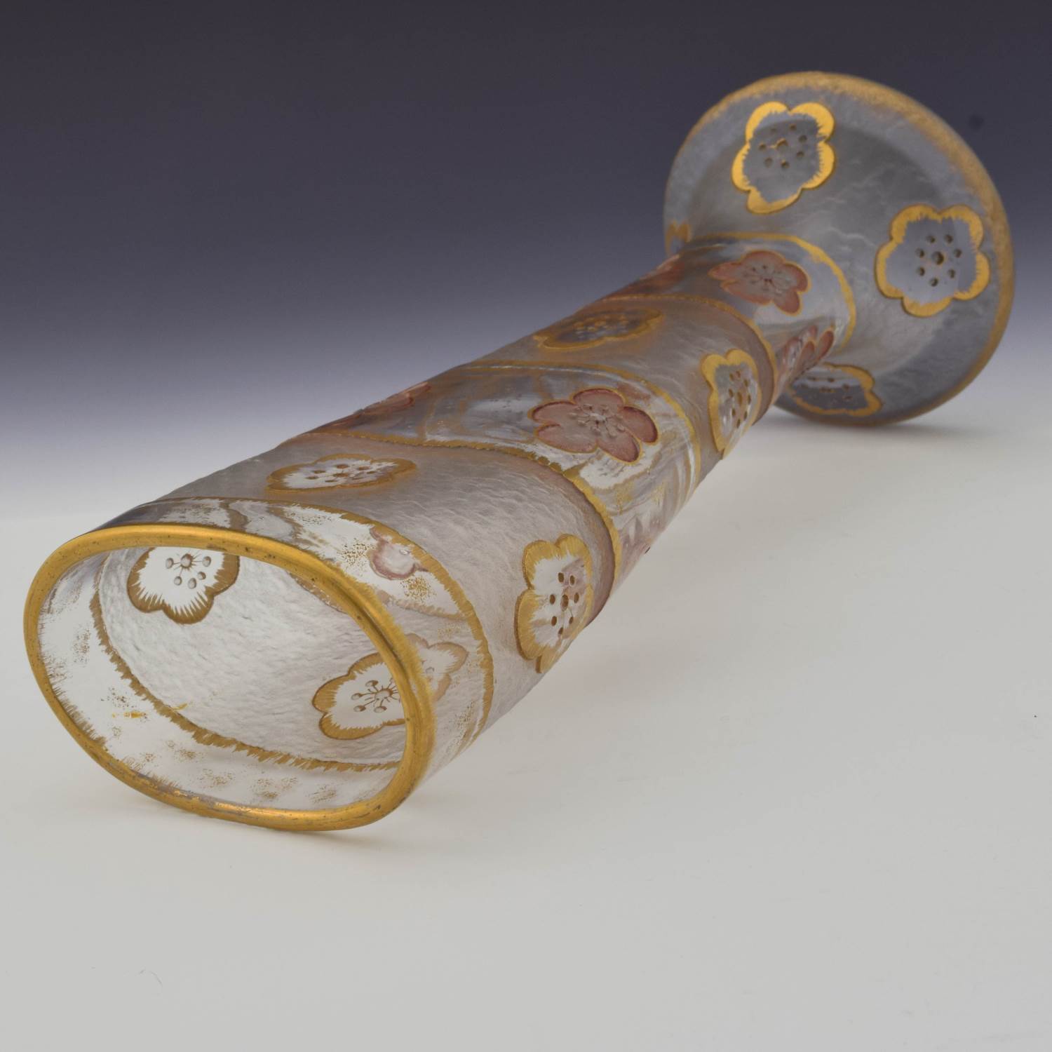 sa10590_0005.jpg