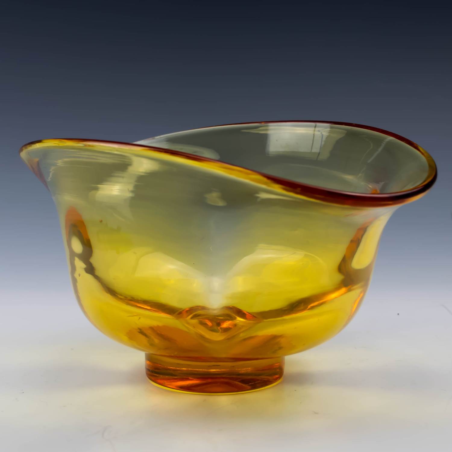 sa10626_0000.jpg