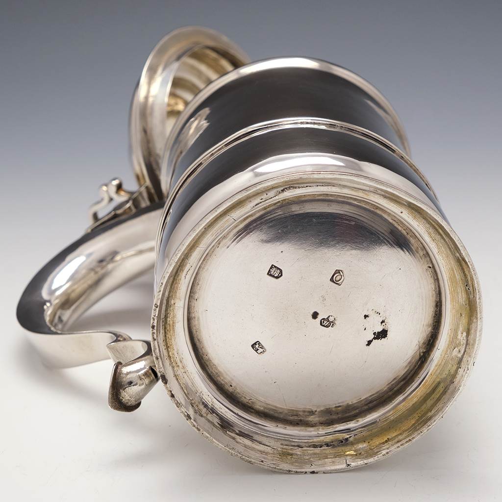 sa11185_0003.jpg