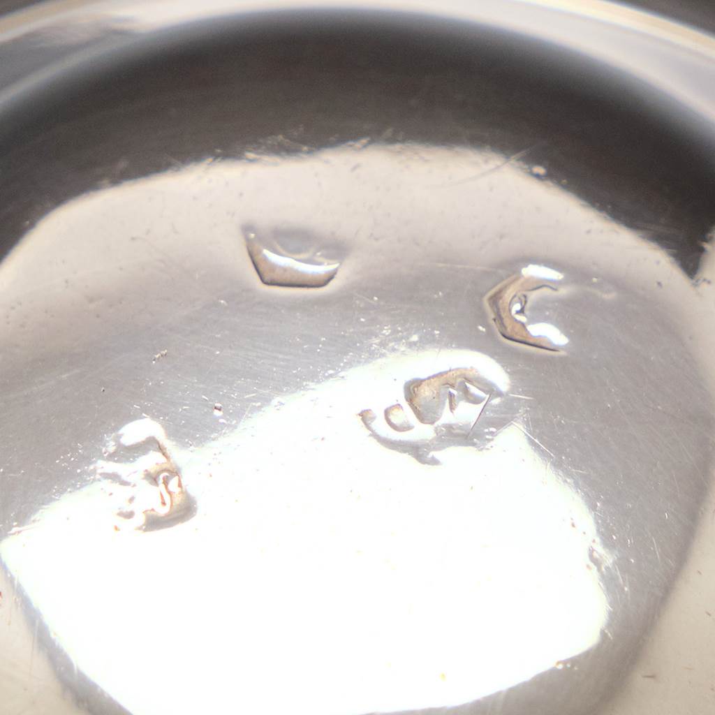 sa11185_0005.jpg