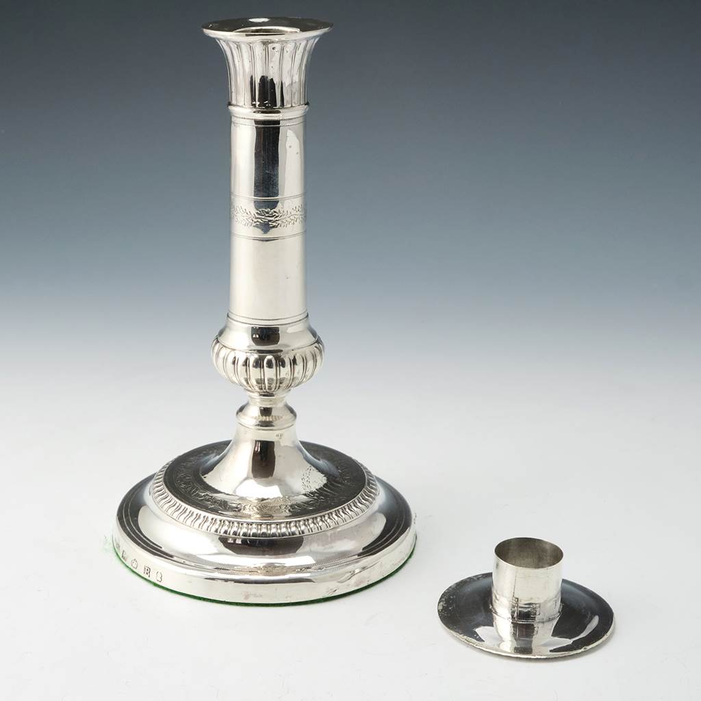 sa11430_0007.jpg