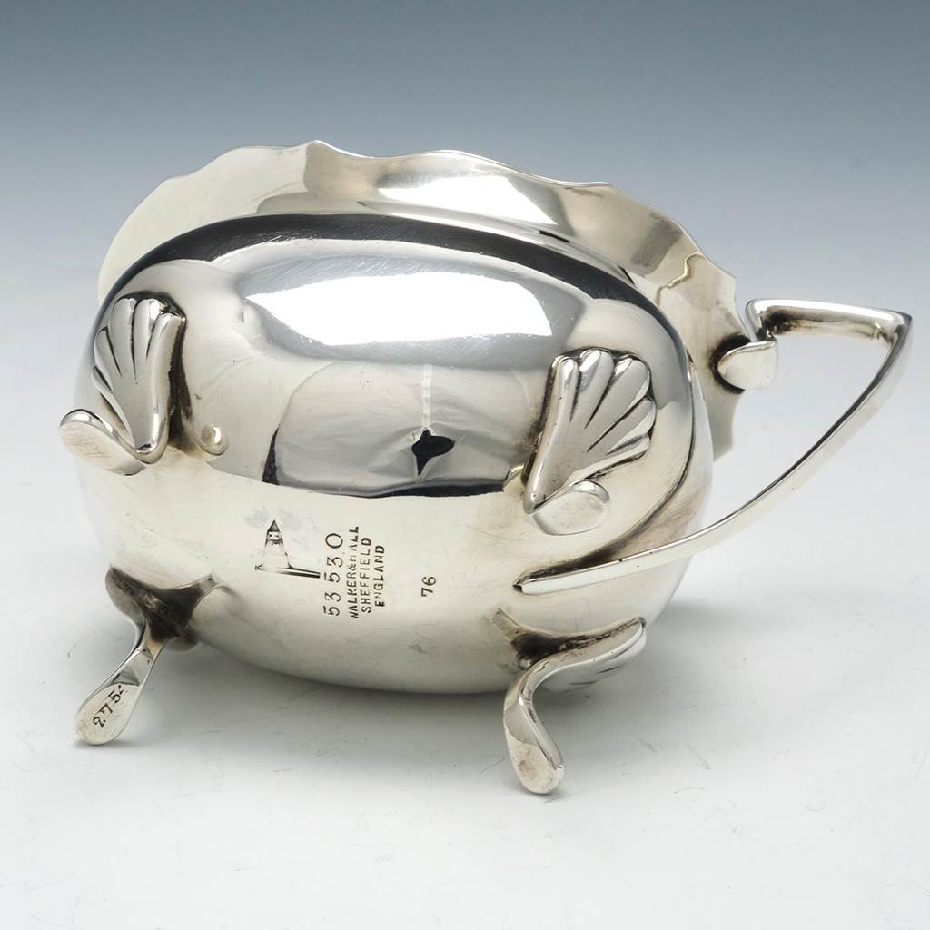 sa11525_0004.jpg