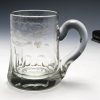 Bohemian Tankard