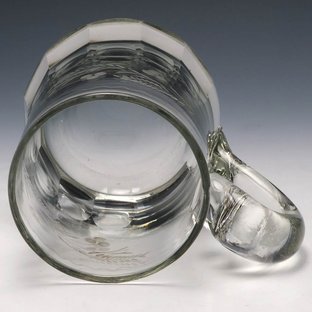 sa11549_0002.jpg