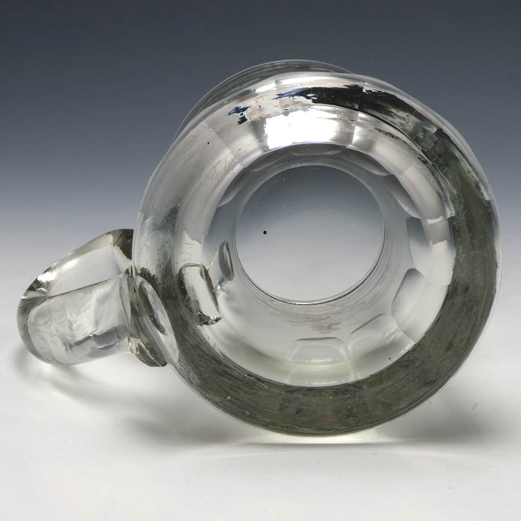 sa11549_0003.jpg