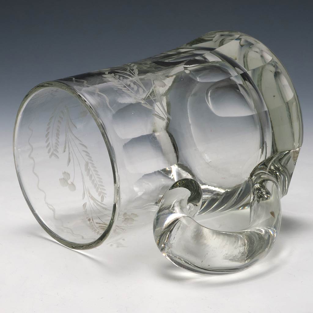 sa11549_0005.jpg