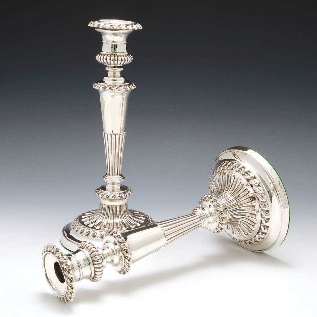 sa11667_0002.jpg