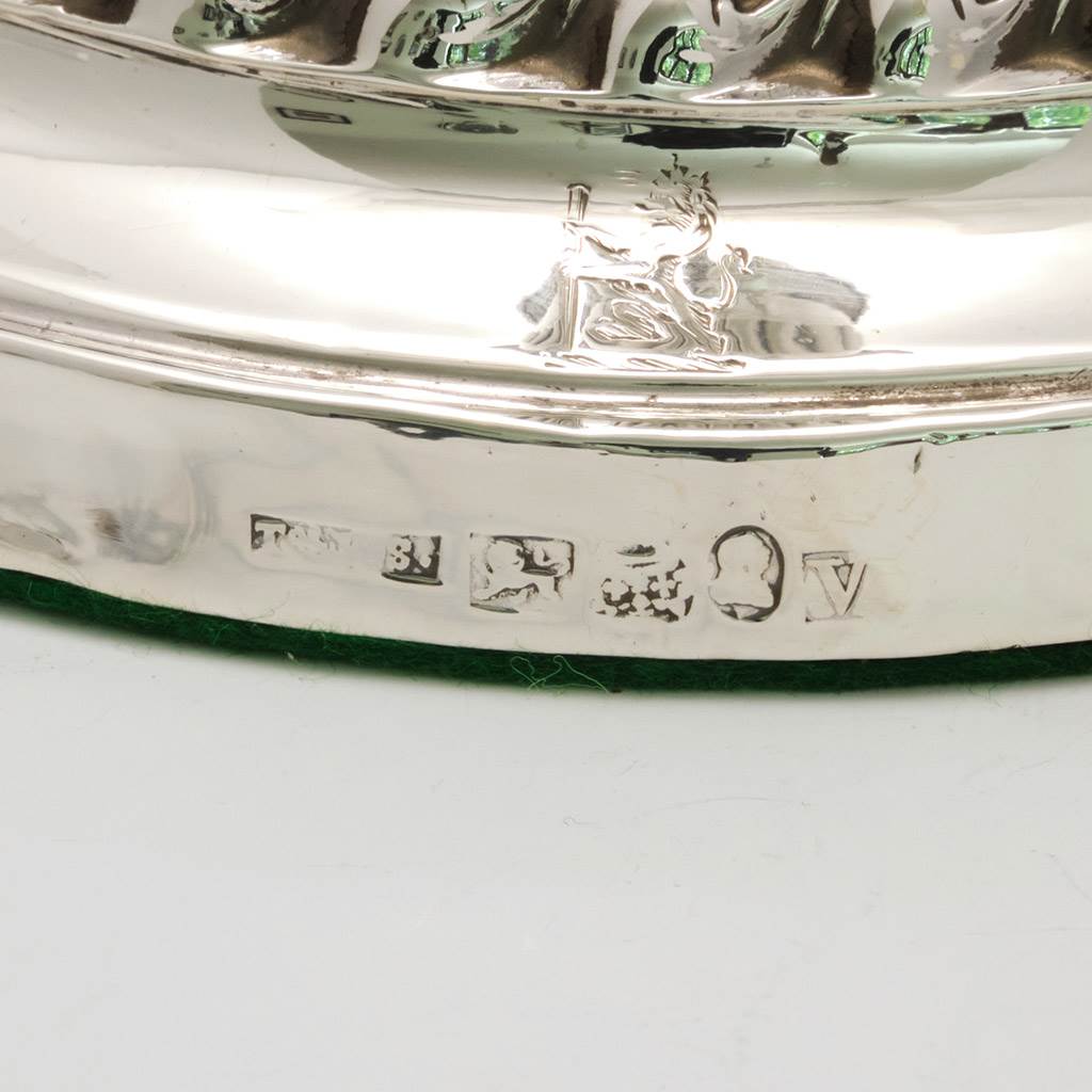 sa11667_0007.jpg